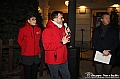 VBS_5102 - Magico Paese di Natale 2024 - Inaugurazione